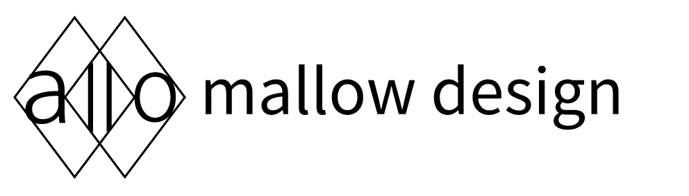 mallow-design