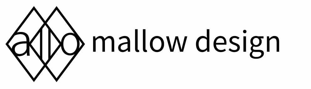 mallow-design